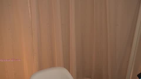    online show from February 2026 09:41:01 AM