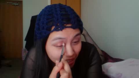 ponies4play online show from March 2026 07:03:02 AM