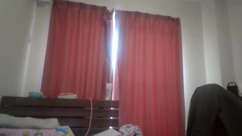 ponies4play online show from March 2026 08:03:02 AM