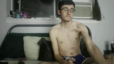 pony2boy online show from November 2025 06:13:01 AM