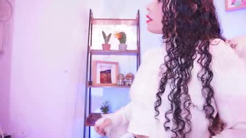 Snapshot of pony_88 chatting on February 2026 03:21:02 PM Pony 88 online show from February 2026 03:21:02 PM