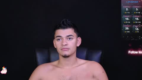    online show from January 2025 08:53:02 PM