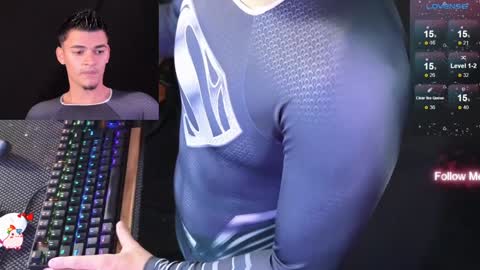    online show from January 2025 10:57:01 PM