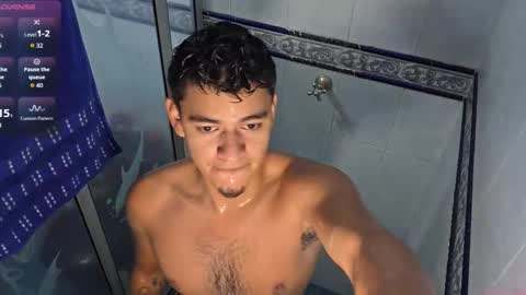    online show from December 2025 10:05:01 PM