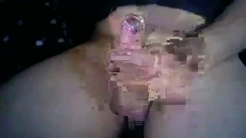 Snapshot of ponyred666 chatting on October 2025 03:11:02 PM ponyred online show from October 2025 03:11:02 PM