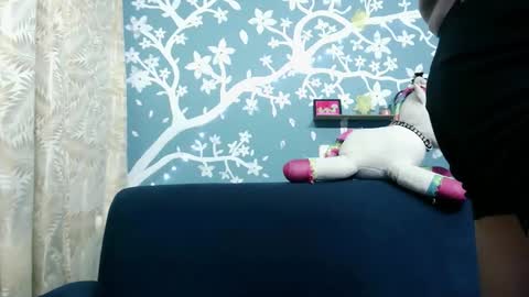 ponzothc online show from November 2025 09:58:01 PM