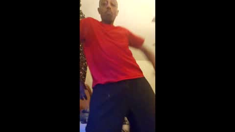 Snapshot of poobear53 chatting on March 2026 12:13:02 AM Phil online show from March 2026 12:13:02 AM