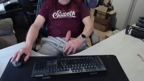 Dave online show from February 2026 02:46:01 PM