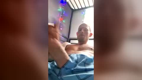 pookblanton2 online show from July 2026 06:10:02 PM