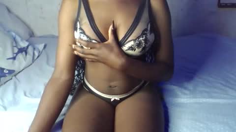 pookie online show from January 2026 02:48:02 AM