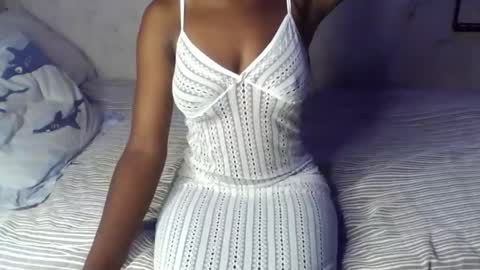 pookie online show from February 2026 03:04:02 AM