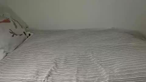 pookie online show from March 2026 09:59:02 AM