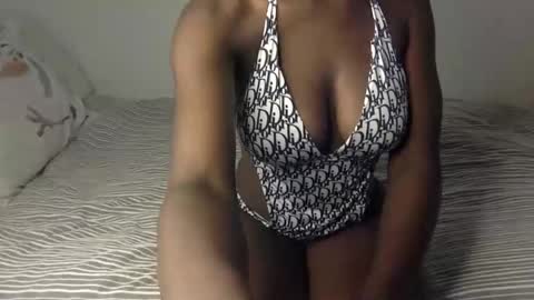 pookie online show from March 2026 03:23:01 AM