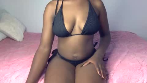 pookie online show from June 2026 12:46:02 AM