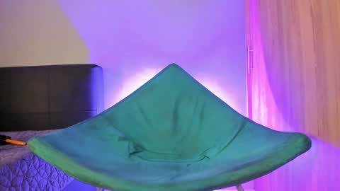 Snapshot of pool_baker_ chatting on December 2024 02:30:02 AM johnatan online show from December 2024 02:30:02 AM