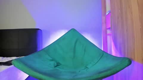 Snapshot of pool_baker_ chatting on December 2024 03:29:02 AM johnatan online show from December 2024 03:29:02 AM