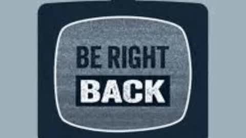 Snapshot of pool_baker_ chatting on December 2024 11:06:02 PM johnatan online show from December 2024 11:06:02 PM