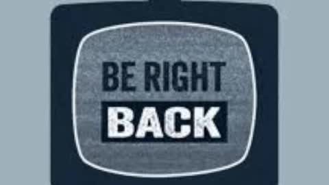 Snapshot of pool_baker_ chatting on January 2025 02:22:02 AM johnatan online show from January 2025 02:22:02 AM