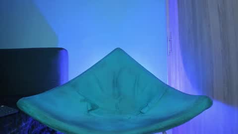 Snapshot of pool_baker_ chatting on February 2025 03:34:02 AM johnatan online show from February 2025 03:34:02 AM