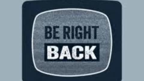 Snapshot of pool_baker_ chatting on March 2025 02:15:02 AM johnatan online show from March 2025 02:15:02 AM