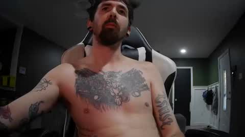 Snapshot of pooledeznuts chatting on November 2025 10:30:02 PM pooledeznuts online show from November 2025 10:30:02 PM