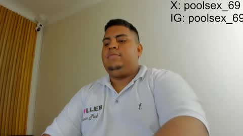 poolsexx_69 online show from September 2025 04:07:01 PM