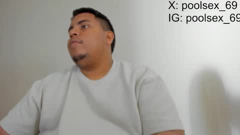 poolsexx_69 online show from September 2025 08:22:01 PM