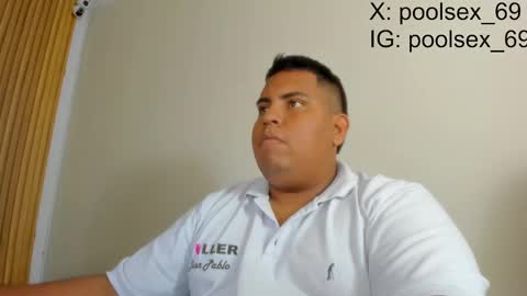 poolsexx_69 online show from September 2025 07:06:02 PM