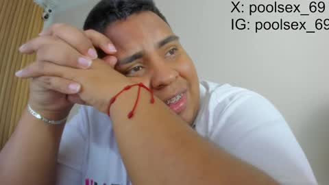 poolsexx_69 online show from September 2025 07:17:02 PM