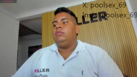 poolsexx_69 online show from October 2025 12:44:02 AM
