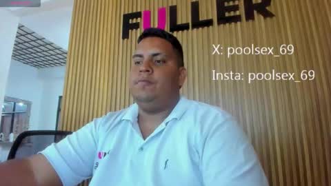 poolsexx_69 online show from February 2026 01:15:02 AM