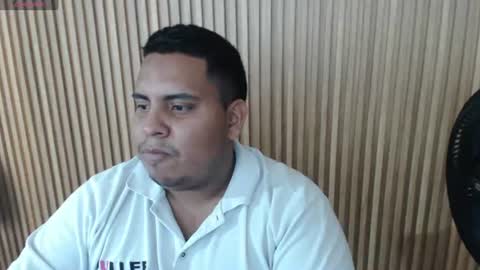 poolsexx_69 online show from July 2026 04:36:01 AM