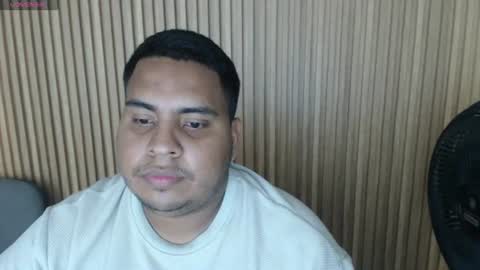 poolsexx_69 online show from July 2026 04:40:02 AM