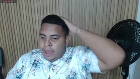 poolsexx_69 online show from July 2026 05:33:02 AM