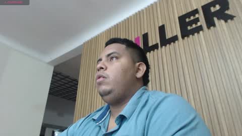 poolsexx_69 online show from July 2026 07:18:01 PM