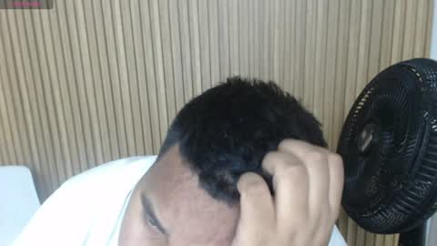 poolsexx_69 online show from July 2026 03:34:01 AM