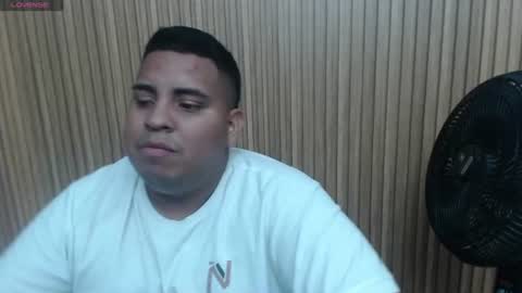 poolsexx_69 online show from July 2026 05:44:02 AM