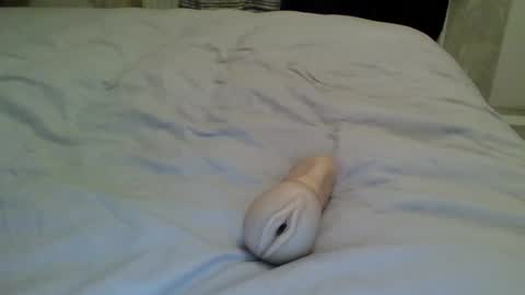 Snapshot of poomplex002 chatting on January 2025 05:29:01 PM TheMan002 online show from January 2025 05:29:01 PM