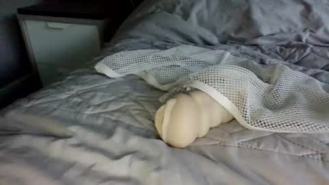 TheMan002 online show from April 2026 06:34:01 PM