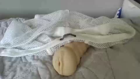 TheMan002 online show from April 2026 03:28:01 PM