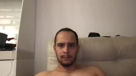 poormanbr online show from October 2025 12:11:02 AM