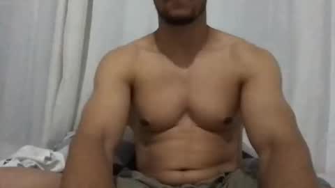 poormanbr online show from October 2025 09:50:02 PM