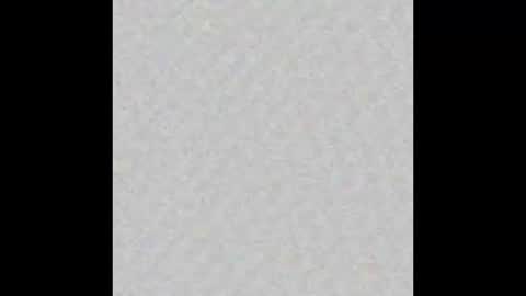 Woop peedoop online show from March 2026 07:03:02 AM