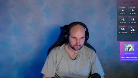 Snapshot of popadosik_mod chatting on February 2025 02:50:01 AM Popadosik mod online show from February 2025 02:50:01 AM