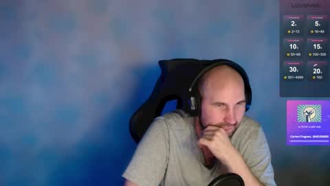 Snapshot of popadosik_mod chatting on February 2025 09:26:02 AM Popadosik mod online show from February 2025 09:26:02 AM