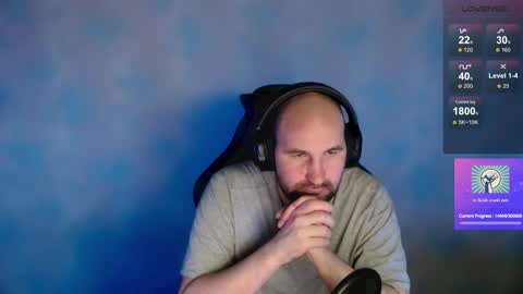 Snapshot of popadosik_mod chatting on February 2025 02:28:02 AM Popadosik mod online show from February 2025 02:28:02 AM