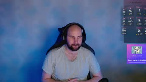 Snapshot of popadosik_mod chatting on February 2025 01:41:01 PM Popadosik mod online show from February 2025 01:41:01 PM