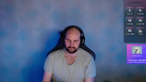 Snapshot of popadosik_mod chatting on February 2025 02:31:01 AM Popadosik mod online show from February 2025 02:31:01 AM