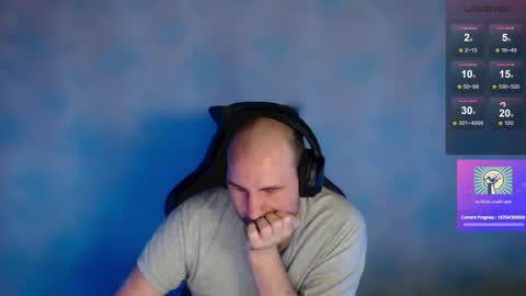 Snapshot of popadosik_mod chatting on March 2025 01:23:01 AM Popadosik mod online show from March 2025 01:23:01 AM