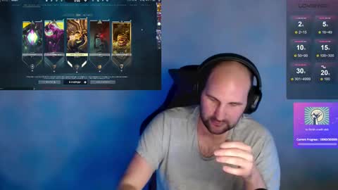 Snapshot of popadosik_mod chatting on March 2025 06:11:02 PM Popadosik mod online show from March 2025 06:11:02 PM